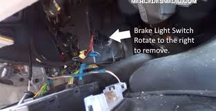 See P2BAC repair manual