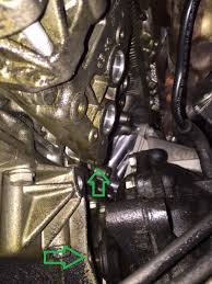 See P2BAC in engine