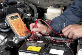 See P2BAC repair manual